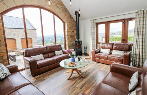 Jacob's Lodge - Photo 6