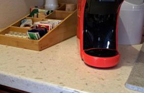 CASA PAOLA - Stazione 400 Mt - free Wifi - Foto 7