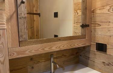 Rascard Monterosa - Foto 41