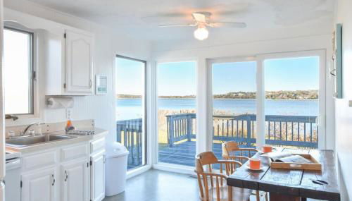 Waterfront amazing views near beaches - Foto 2