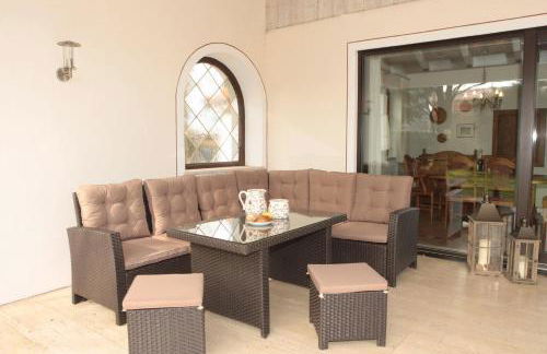 ChiemseeZeit - Foto 35