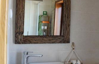 Quinta Do Marmeiral - Foto 12