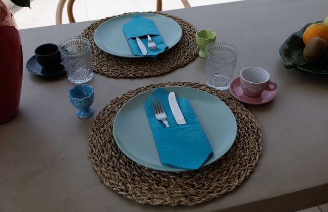 Maggana Residence - Photo 24