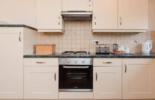 Dolphin Cottage - Uk6733 - Foto 3