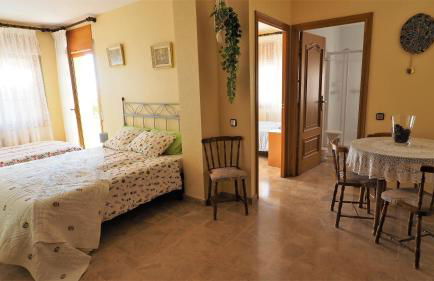 Villa Antonia - Photo 38