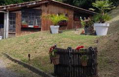 Appartement F2 tout confort **** - Foto 32