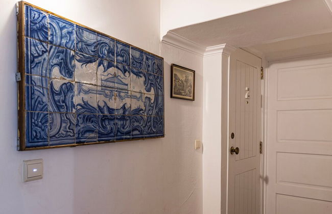 The Point Sintra - Foto 16