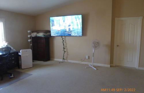 Mansion on the Hill let 4 Rooms, 5th cost extra - Foto 56