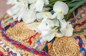 Casa do Xico - Minho's Guest - Foto 15