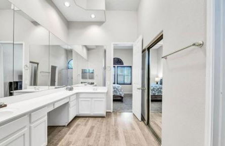 TPC Golf Course North Scottsdale - Foto 21