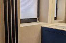 Apartament Premium Niebo pod Giewontem - Foto 24