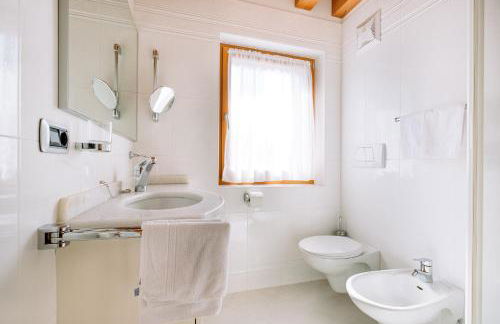 Residence Alpenrose - Photo 24