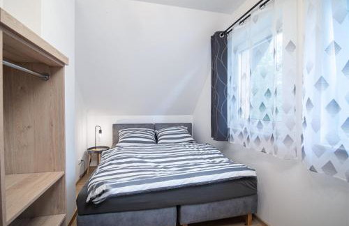 Hamak Lubiatowo - Foto 43