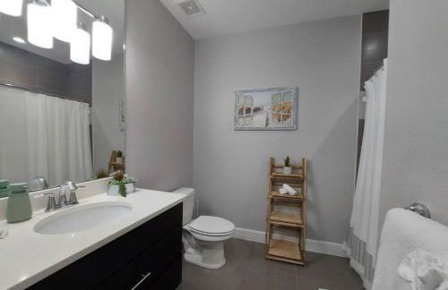 Serenity Close to Disney Orlando - Foto 21