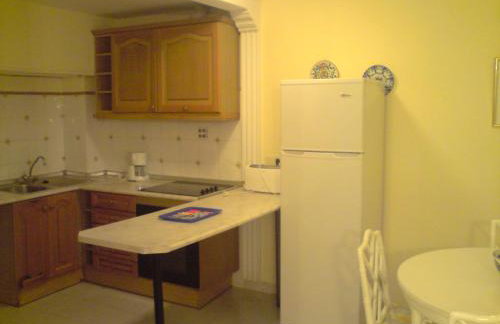 Parque Denia - Photo 3