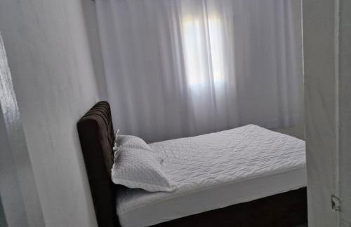 Sobrado aconchegante - Foto 30