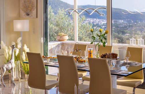 Villa Haven United - Foto 65