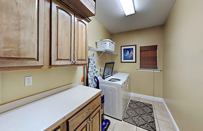 Beach Beauty - Foto 26