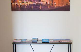 Casa Fiume - Foto 16