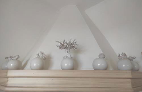 Villa Adele - Foto 16