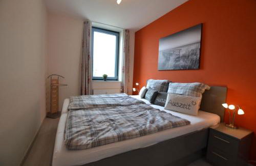 Strandburg - Photo 13