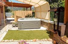 George & Helen's House - Photo 5