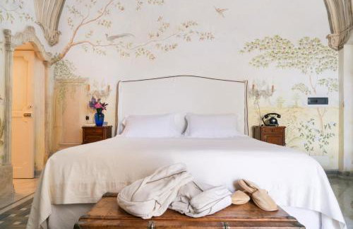 Tenuta Mosè Charming House&Relais Gallipoli - Foto 72