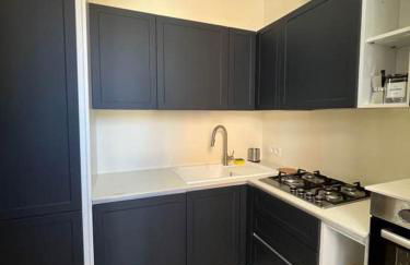 Residenza Lidia e Giulia - Foto 41