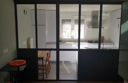 Apartamento Vadillos - VuT 09-401 - Foto 5