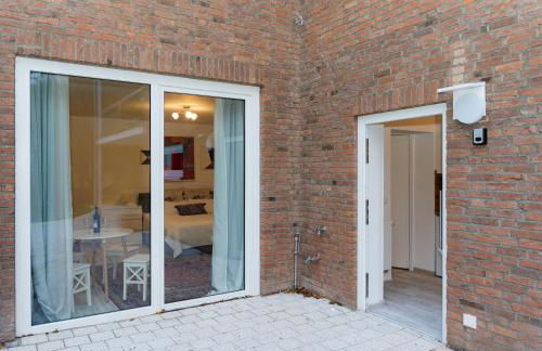 Villa Plesse - exklusiv und geräumig wohnen nahe Göttingen - Foto 48