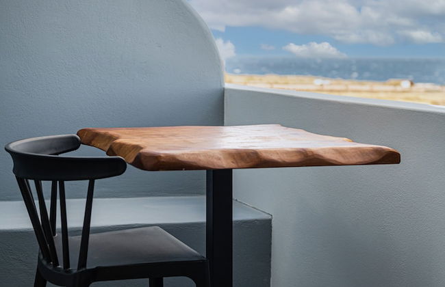 Volcanic Arc Suites - Foto 59