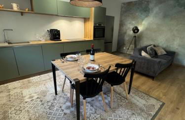 Charbonnier - Foto 1