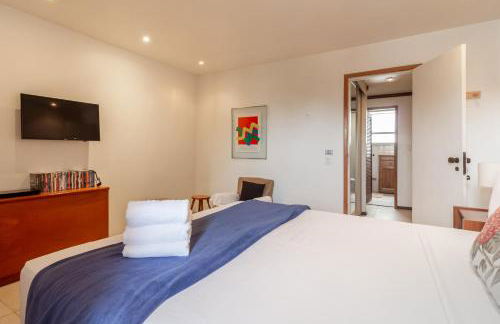 Conforto e Tranquilidade no Humaita - M404 - Foto 62