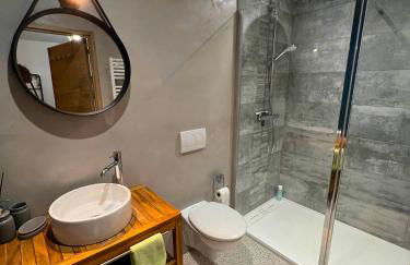 L’éscale étape - Foto 12