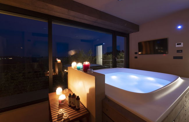 Relais Casa Clara - Foto 52