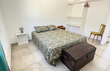 Villa Maria - Piscine - Wi-Fi - Proche Ventoux - Ideal Cyclistes - Foto 15