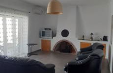 Villa Caballero - Foto 17