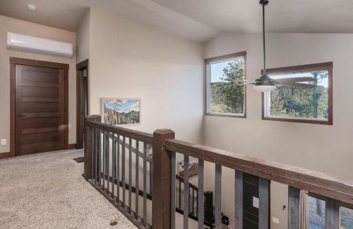 Beautiful Cabin in Boulder Canyon - Foto 10