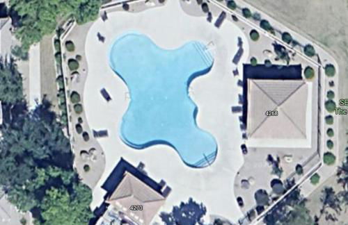 Amazing Gilbert home 3 Bed 2 and half Bath sleeps 8 2 car garage - Foto 49