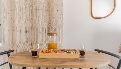 Mirador de Armilla - Foto 5