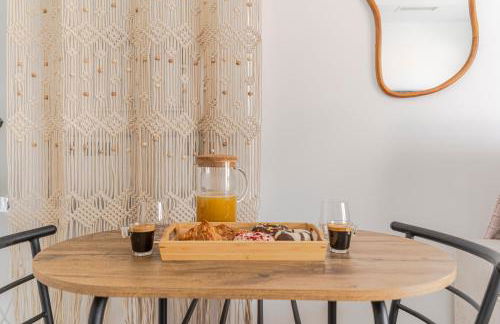 Mirador de Armilla - Foto 5