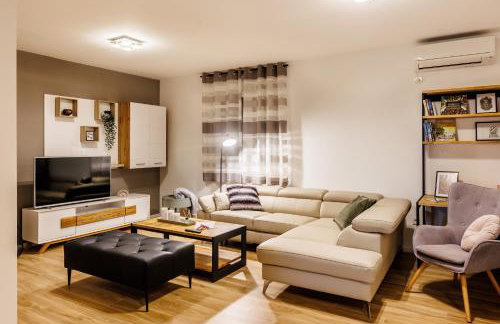 Villa Queen Jelena - Foto 44