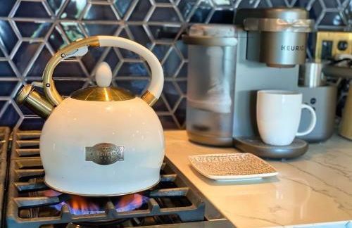 Channel Islands Beach Retreat - Photo 32