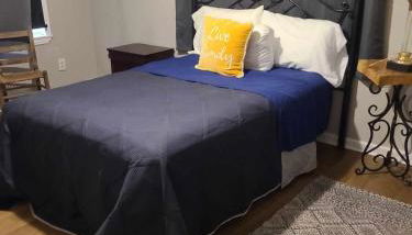 Experience Modern Comfort in Liberty Tx! - Foto 4