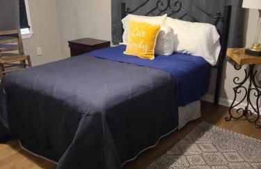 Experience Modern Comfort in Liberty Tx! - Foto 4