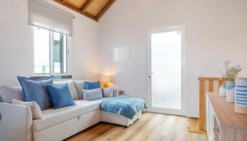 Palheiro Simone by Homie - Foto 3