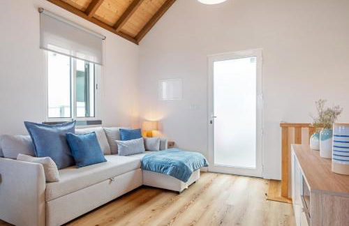 Palheiro Simone by Homie - Foto 3