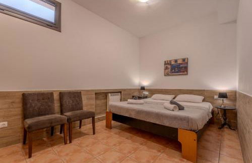 Club Villamar - Nirwana - Foto 50