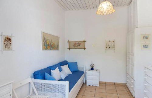 Palmaya Villa, unique seafront experience - Foto 42