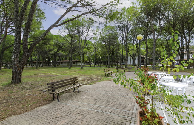 Adria Home (GDO203) - Foto 35